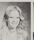 Carrie E Marsh's Classmates profile album