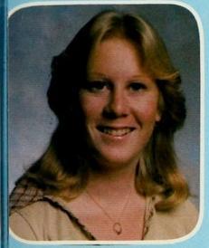 Tracy Rymenams' Classmates profile album