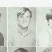 Ken Cooley's Classmates profile album