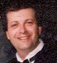 Howard Rosen's Classmates® Profile Photo