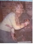 Donna 1976