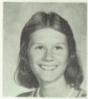 Sharon Kolniak's Classmates profile album