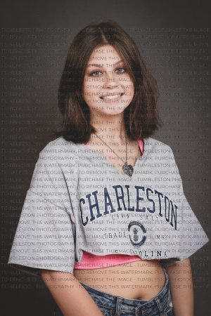Stephanie Davis' Classmates profile album