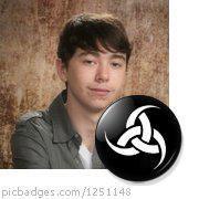 Andrew Keir's Classmates® Profile Photo