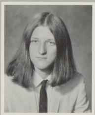 Bruce Bruce Feil's Classmates profile album