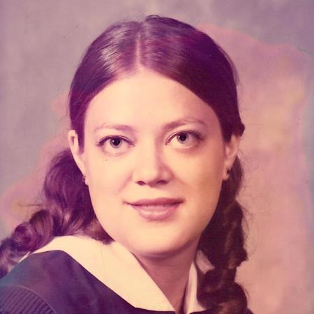 Lynda Maddox's Classmates profile album