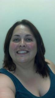Stacy Zanoline's Classmates® Profile Photo