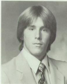 Jeff Miller's Classmates profile album