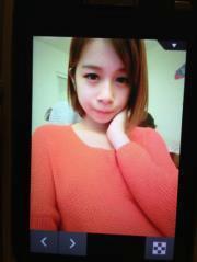 Carrie Tong's Classmates® Profile Photo