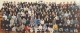 Middle Township High School Reunion reunion event on Nov 28, 2015 image