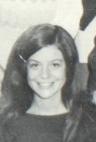 Kim Josephson's Classmates profile album