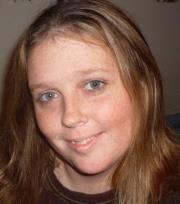 Jennifer Evans's Classmates® Profile Photo