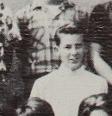 Gary Morrison's Classmates profile album