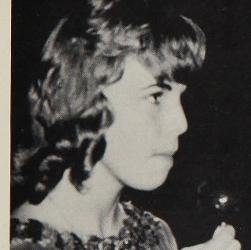 Mary Stirling's Classmates profile album