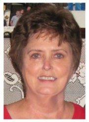 Dorothy Ware's Classmates® Profile Photo