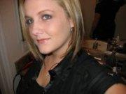 Ashley Wheaton's Classmates® Profile Photo