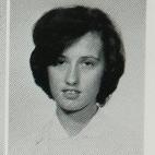 kitty munger's Classmates profile album