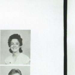 Terri Stone's Classmates profile album
