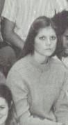 Sharron Egan's Classmates profile album