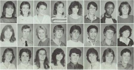 thomas ryan's Classmates profile album