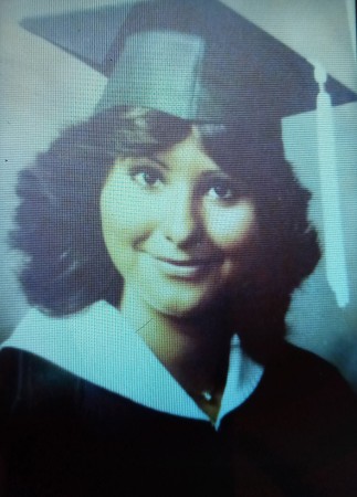 Gloria Chacon's Classmates® Profile Photo