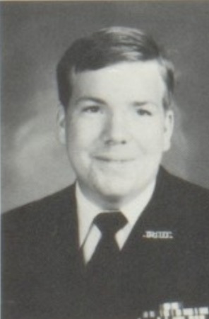 Timothy Maddox's Classmates profile album