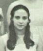 Margaret Klein's Classmates profile album