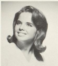 Susan Lamora's Classmates profile album