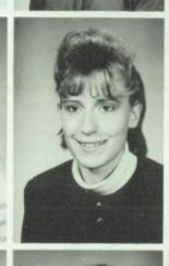 Carol Price's Classmates profile album