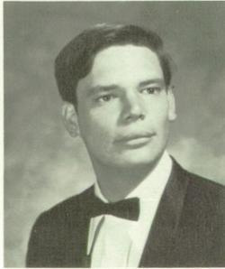 Jim Farrell's Classmates profile album