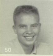 Dennis Kirk's Classmates profile album