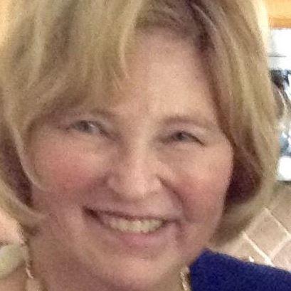 Patricia Rathbun's Classmates® Profile Photo