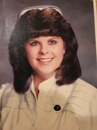 Karen Crilly's Classmates profile album