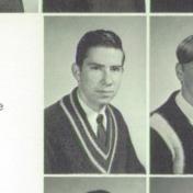 Greg Eck's Classmates profile album