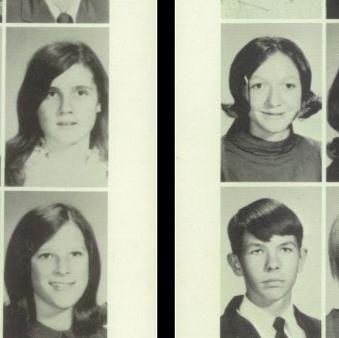 Debbie Jenkins' Classmates profile album