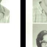 Dick Miller's Classmates profile album