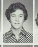 Jason White's Classmates profile album