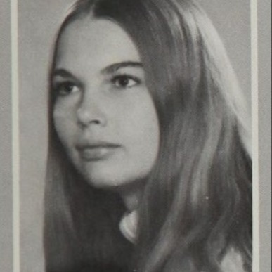 Peggy Clevenger's Classmates profile album