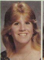 Julie Casdorph's Classmates profile album