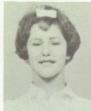 Mona Gordon's Classmates profile album