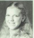 Judith Word's Classmates profile album