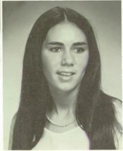 Lynn McManus' Classmates profile album