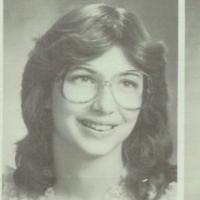 Linda Sanborn's Classmates profile album