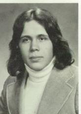 Scott Anderson's Classmates profile album