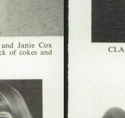 Lynn Chauvie's Classmates profile album