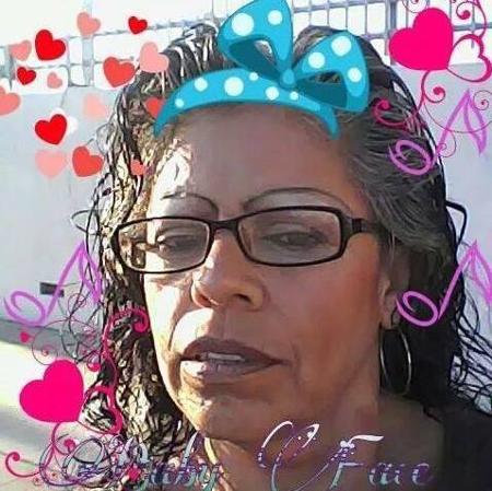 Kathy Lara's Classmates® Profile Photo