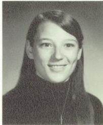 Ann Pope's Classmates profile album