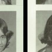 Sharon Willis' Classmates profile album