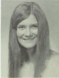 Kim Sparks' Classmates profile album