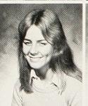 Joyce Owens' Classmates profile album